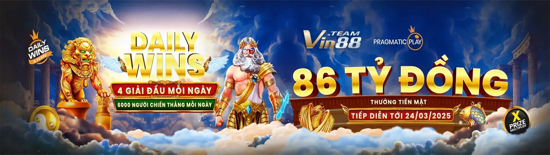 868vip cổng game nhanh đổi thưởng